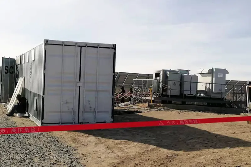 Kexunan Electrical Technology Company fornece painéis de distribuição de alta tensão para o projeto de parque eólico offshore Huaneng Jiangsu Rudong H3